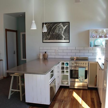 Silverstream Retreat Lower Hutt Værelse billede